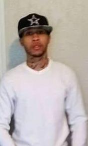 Rodney Hennesy death by force case profile photo