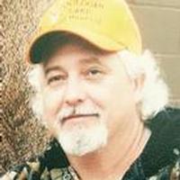 Steven Willey death by force case profile photo