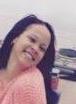 Valanesha Washington death by force case profile photo