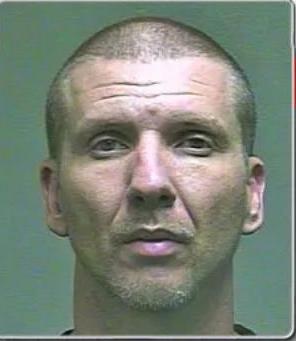 Jason Beals death by force case profile photo