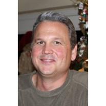 William Kelley death by force case in Sperry, OK