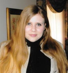Destiny Poplawski death by force case profile photo