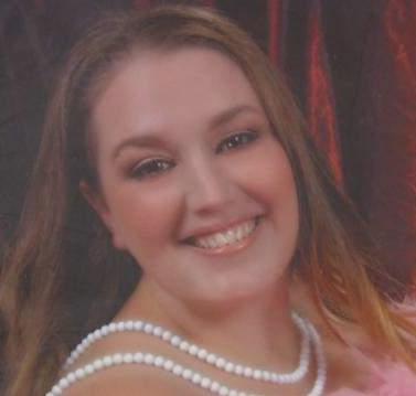 Beverly Stratton death by force case profile photo