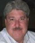 John Hruby death by force case profile photo
