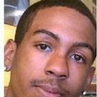 Verdell Iii death by force case profile photo