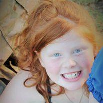 Emsley Tate death by force case profile photo
