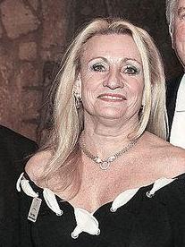 Pamela Frame death by force case profile photo