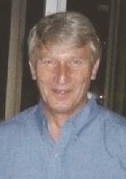 Randy Shelton death by force case profile photo