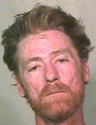 Roc LaRue death by force case profile photo