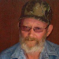 Gene Cole death by force case profile photo