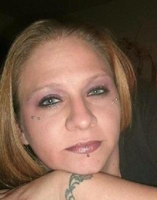 Rhiannon Vantassel death by force case profile photo