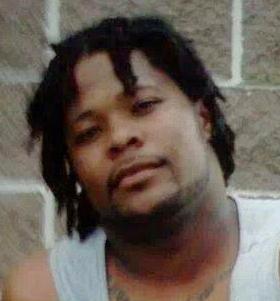 Deandre Starks death by force case profile photo