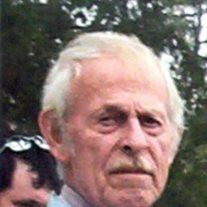 Lawrence Schlienz death by force case profile photo