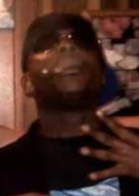 Lemont Watson death by force case profile photo