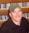 Harley Douglas Moody death by force case in Lone Wolf, OK