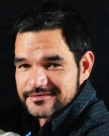 Shane Bridges death by force case in Chelsea, OK