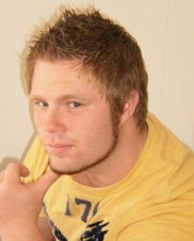 Devin Edwards death by force case profile photo