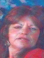 Peggy Gaytan death by force case profile photo