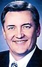 Keith Bryan death by force case profile photo