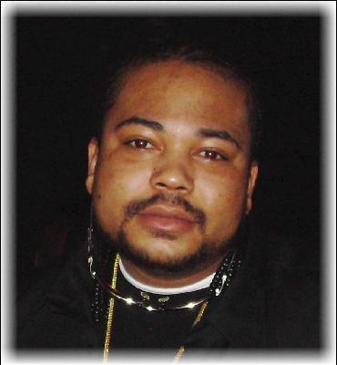 Sidney Douglas death by force case profile photo