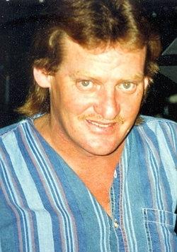 Arthur Burney death by force case profile photo