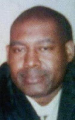 Mark D. Clewis death by force case profile photo