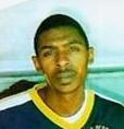 Ardraegus Moss death by force case profile photo