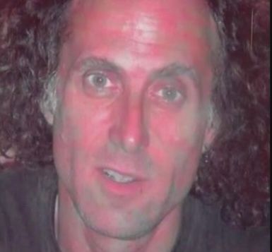 James Donnie Swindle death by force case profile photo