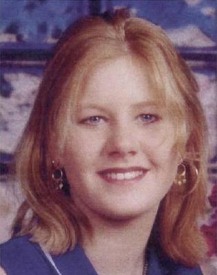 Bobbie Wofford death by force case profile photo