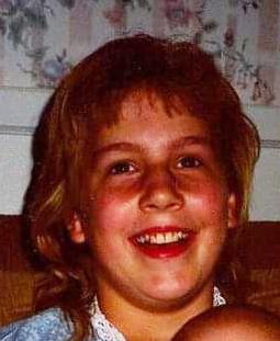 Sarah Palmer death by force case profile photo