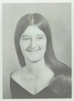 Roxy Murison death by force case profile photo