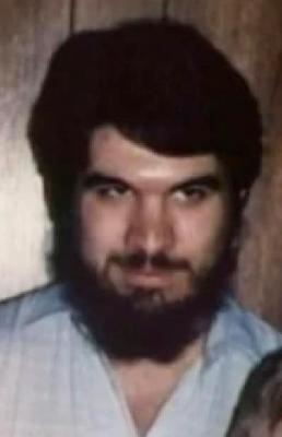 Dwayne Allen McCorkendale death by force case in Chandler, OK
