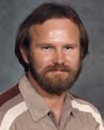Lake James death by force case profile photo