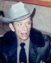 Albert Gaston death by force case profile photo