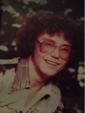 Leslie Carpenter death by force case profile photo