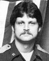 Carl V. Kime death by force case profile photo