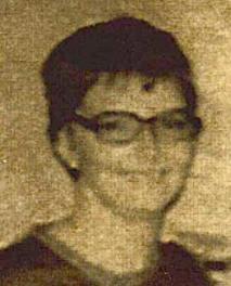 Linda Lorenz death by force case profile photo