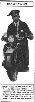 Cora Mae Ballard Henley - Newalla, Oklahoma