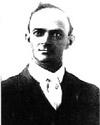Homer Adrean death by force case profile photo