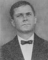 Harrison Jones death by force case profile photo