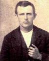 Alonzo Holden death by force case profile photo