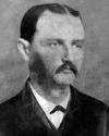 E.M. Putnam death by force case profile photo