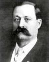 George Garrison death by force case profile photo