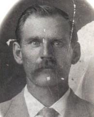 David Cox death by force case profile photo
