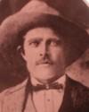 Samuel Elgin Sam Roberts death by force case in Porum, OK