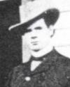 J.W. Hawkins death by force case profile photo