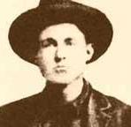 Daniel Clifton death by force case profile photo