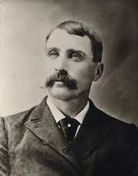 Oliver Ol Yantis death by force case in Orlando, OK