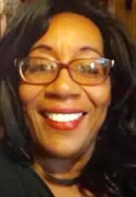 Charleen Mitchell death by force case in Tiplersville, MS
