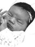 Shayla Ordorica death by force case profile photo
